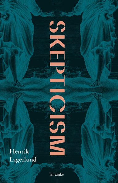 Skepticism (hftad)