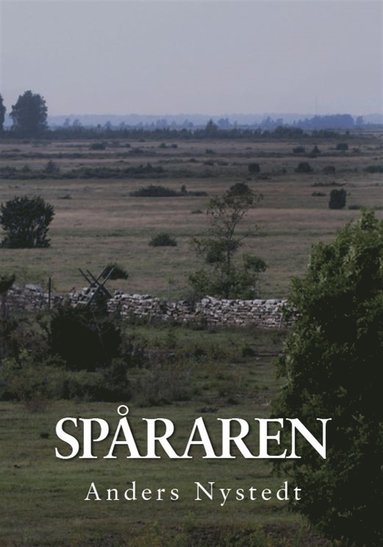 Spraren (pocket)
