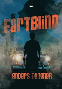 Fartblind (e-bok)