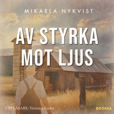 Av styrka mot ljus (hftad)