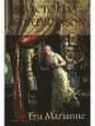 Fru Marianne (pocket)