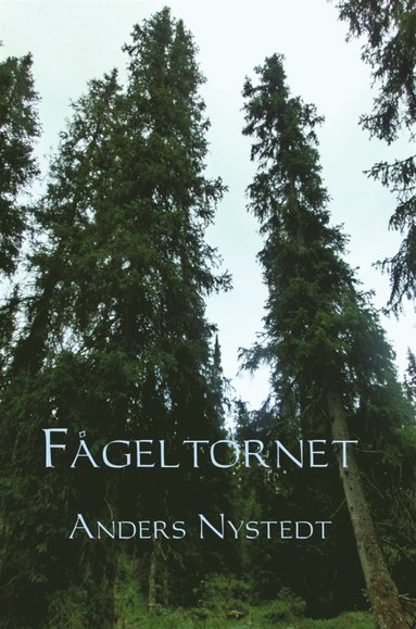 Fgeltornet (pocket)