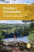 Vandra i Kolmrden