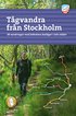 Tgvandra frn Stockholm