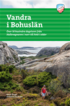 Vandra i Bohuslän