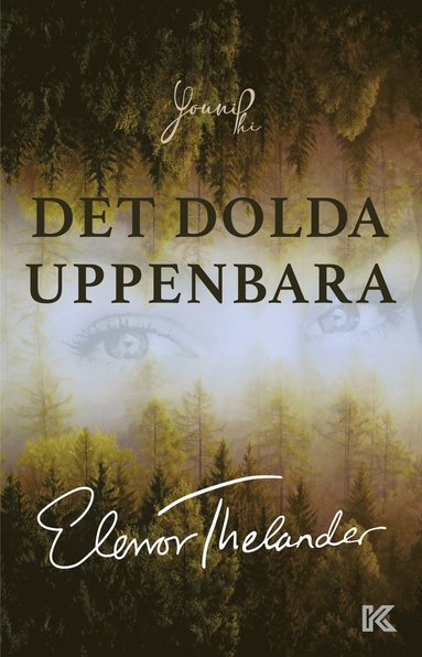 Det dolda uppenbara (pocket)