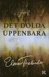 Det dolda uppenbara