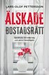 lskade bostadsrtt : handfasta rd infr kp och aktivt freningsliv