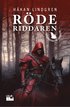 Rde riddaren