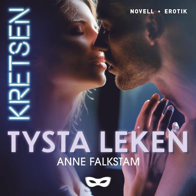Tysta leken (pocket)