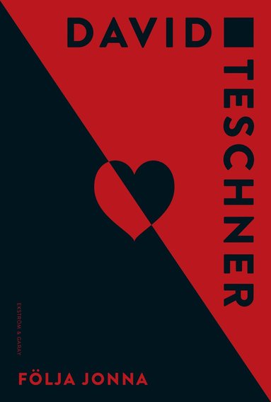 F�lja Jonna (pocket)