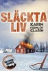 Sl�ckta liv