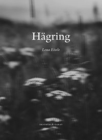 Hgring (inbunden)
