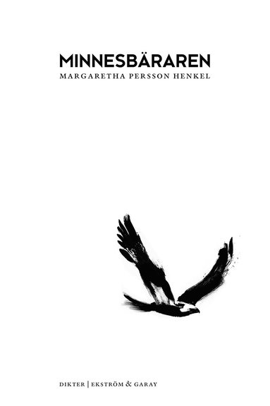 Minnesb�raren (pocket)