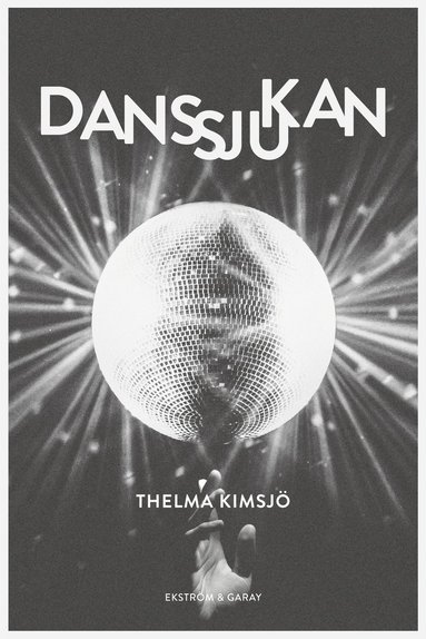 Danssjukan (hftad)