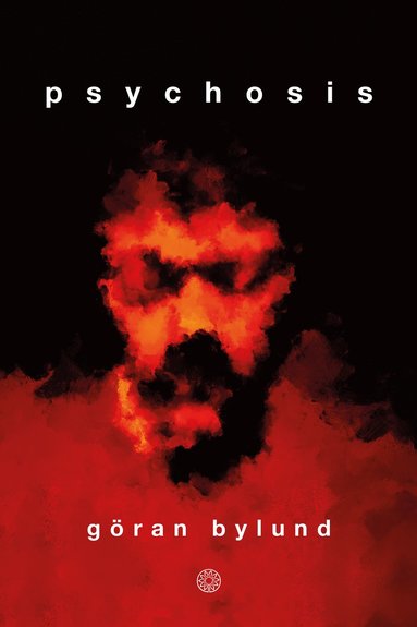 Psychosis (inbunden)