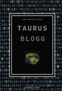 Taurus blogg (häftad)