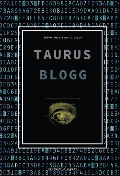 Taurus blogg (pocket)