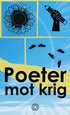 Poeter mot krig