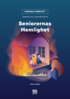 Svenska Komplett - Seniorernas hemlighet - Lsning och lsfrstelse
