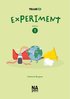 Tellus - NO Experiment 1