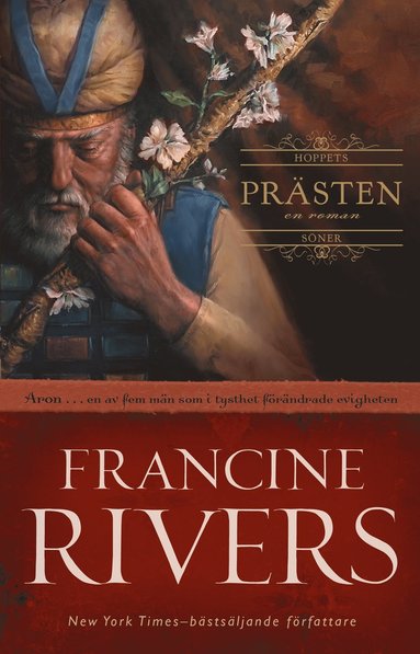 Prsten (hftad)