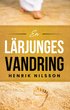 En l�rjunges vandring