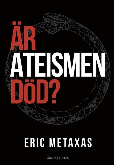 r ateismen dd? (hftad)