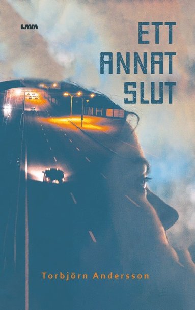 Ett annat slut (pocket)