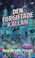 Den frgiftade kllan