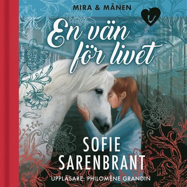 En vn fr livet (ljudbok)