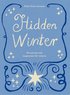 Hidden Winter : kreativitet och inspiration för vintern
