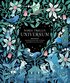 Universum : m�larbok