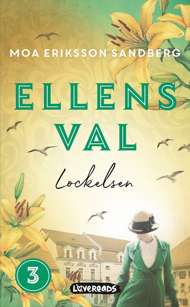 Lockelsen (pocket)