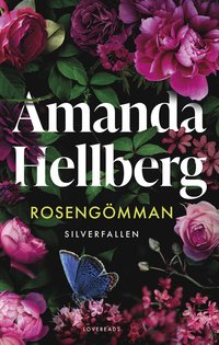Rosengömman som bok, ljudbok eller e-bok.