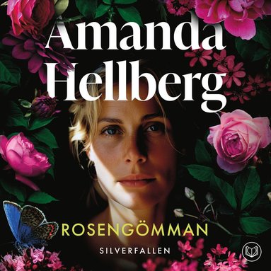 Rosengmman