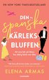 Den spanska k�rleksbluffen