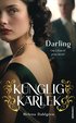 Darling : om Lilian och prins Bertil