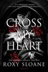 Cross My Heart (svensk utg�va)