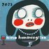 Vggkalender 2023 Nina Hemmingssons