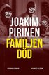 Familjen d�d