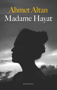 Madame Hayat som bok, ljudbok eller e-bok.