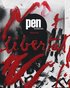 PEN International : historien - litteraturen k�nner inga gr�nser