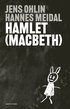 Hamlet (Macbeth)