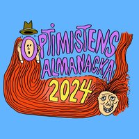 Almanacka 2024 (hftad)