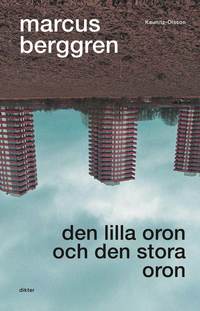 Den lilla oron och den stora oron som bok, ljudbok eller e-bok.