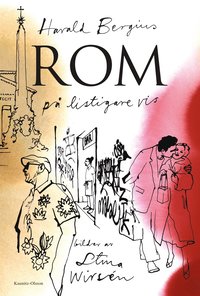 Rom på listigare vis som bok, ljudbok eller e-bok.