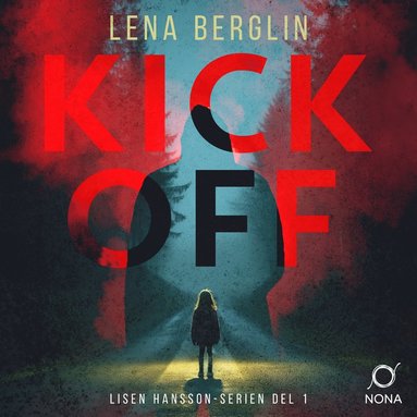 Kickoff (ljudbok)