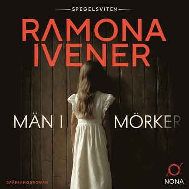 Män i mörker