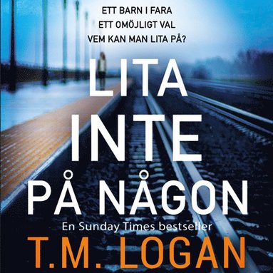 Ayollar uchun erotik fon rasmi